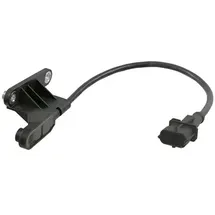 FEBI Bilstein Sensor, Nockenwellenposition
