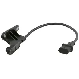 FEBI Bilstein Sensor, Nockenwellenposition