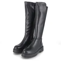 La Strada Stiefel Stiefel schwarz 37 EU