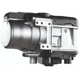 Webasto Standheizung