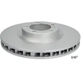 Delphi BG9596C
