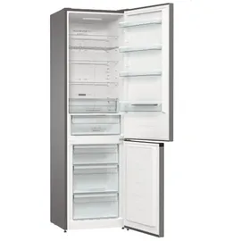 Gorenje NRK620CA2XL4 Kühl-Gefrierkombination (331 l)