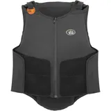 USG Rückenschutz Precto Dynamic Fit schwarz S
