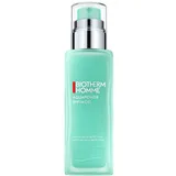 Biotherm Aquapower Spf14 75ml Feuchtigkeitscreme One Size