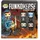 Funko Funkoverse Game of Thrones englische Version
