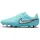 Nike Tiempo Legend 10 Academy MG Herren blau 43