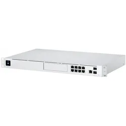 Ubiquiti UniFi Dream Machine Pro