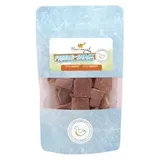 I LOVE MY CAT Freeze-Snack Entenbrust 25 g