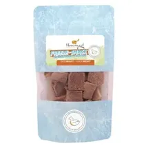 I LOVE MY CAT Freeze-Snack Entenbrust 25 g