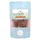 I LOVE MY CAT Freeze-Snack Entenbrust 25 g