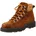 FOOTWEAR Wootlynne Ankle Boot
