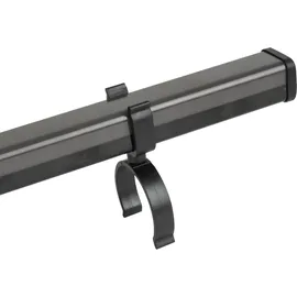 Showtec Pixeltube 16 50 cm RGB 16 St.