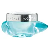 thalgo Cold Cream Marine Sanfte Nutri-Comfort-Creme 50 ml