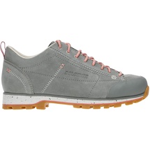 Dolomite 54 Low Evo Grey, 40 2/3