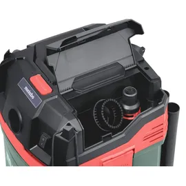 Metabo ASA 30 M PC 602087000-01