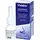 Bausch + Lomb Vividrin Mometason 18 g