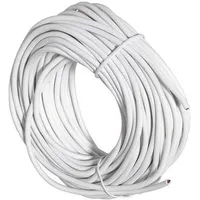 Uponor Smatrix Base Bus-Kabel A-145 50m