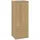 Villeroy & Boch Antao Mittelschrank 41,4 x 103,9 x 35,6 cm Honey Oak
