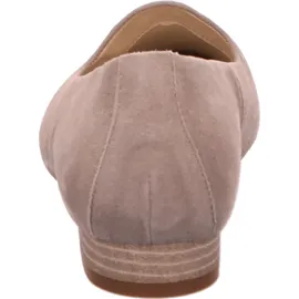 Semler Fabia Damen Beige 39