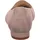 Semler Fabia Damen Beige 39