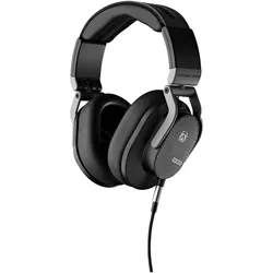 Austrian Audio Hi-X65 - Kopfhörer