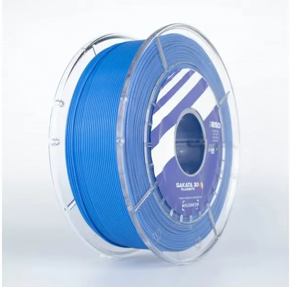 Sakata PLA 850 - 1,75mm, Solidary, 1000g