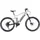 Haibike AllTrail 4 2023 27,5 Zoll RH 48 cm gloss honeydew/black