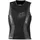 Troy Lee Designs Schutzweste 3900 XL Schwarz