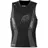 Troy Lee Designs Schutzweste 3900 XL Schwarz