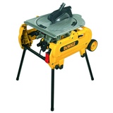 DeWalt D27107