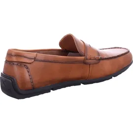 PIKOLINOS Conil M1S-3190 Herren Braun 43
