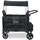 wonderfold W4 Elite Schwarz