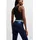 Hugo Jeans 'Malu' - Dunkelblau - 27