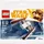 LEGO Star Wars Imperial AT-Hauler 30498