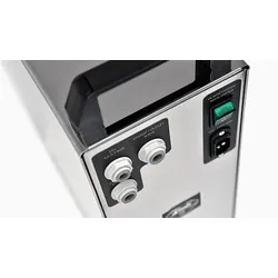 Lindr Externer karbonisator 200 Liter