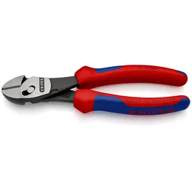 Knipex Seitenschneider TwinForce 73 72 180