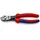 Knipex Seitenschneider TwinForce 73 72 180