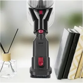 Genius Invictus X9 Facelift 14-tlg.