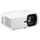 ViewSonic LSD500HD Laser Weiß