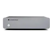 Cambridge Audio Solo