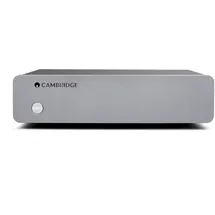 Cambridge Audio Solo