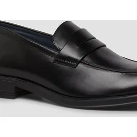 s.Oliver Loafer Damen Schwarz 40