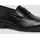 s.Oliver Loafer Damen Schwarz 40