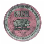 Reuzel Pink Pomade 113 g