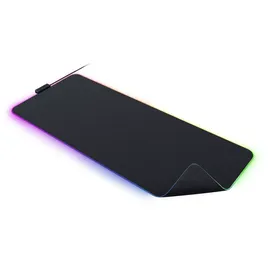 Razer Strider Chroma RZ02-04490100-R3M1