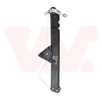 Van Wezel Fensterheber 7406261