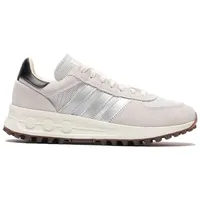 Adidas Originals LA TRAINER LUX