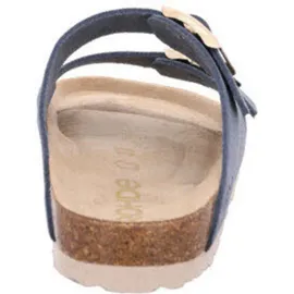ROHDE Sunnys N°12 jeans 39