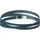 Röntgen Metallsägeband HSS-Co8 Bi 2950x27x0,9 6-10Z