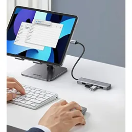 UGREEN USB-C Hub